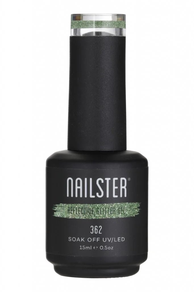 Reflective Green 15ml · 362