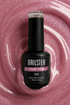 Reflective Pink · 360