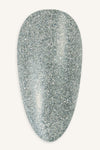 Reflective Silver 15ml · 355 | Nailster Denmark