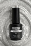 Reflective Silver · 355