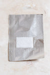 Remover wrap för soak off