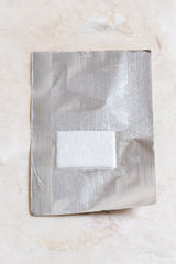 Remover wrap för soak off