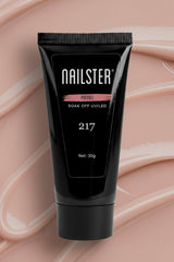 Rose · 217