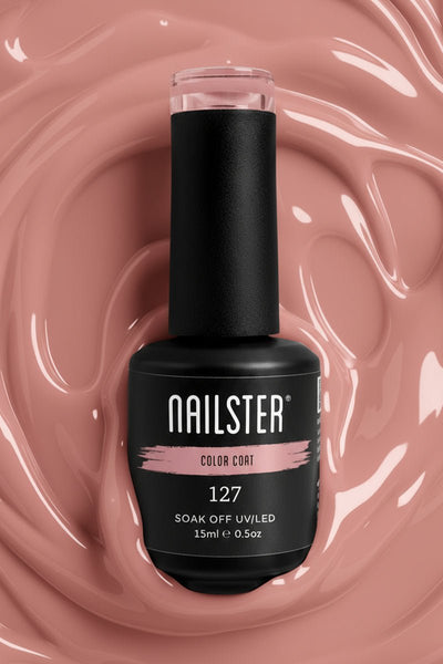 Rose Sand  · 127 - Color