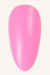 Rosewood 15ml · 129 | Nailster Denmark
