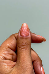 Rosey Pearl · 469