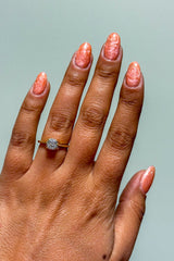 Rosey Pearl • 469 | Nailster Denmark