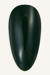 Dark Green · 456