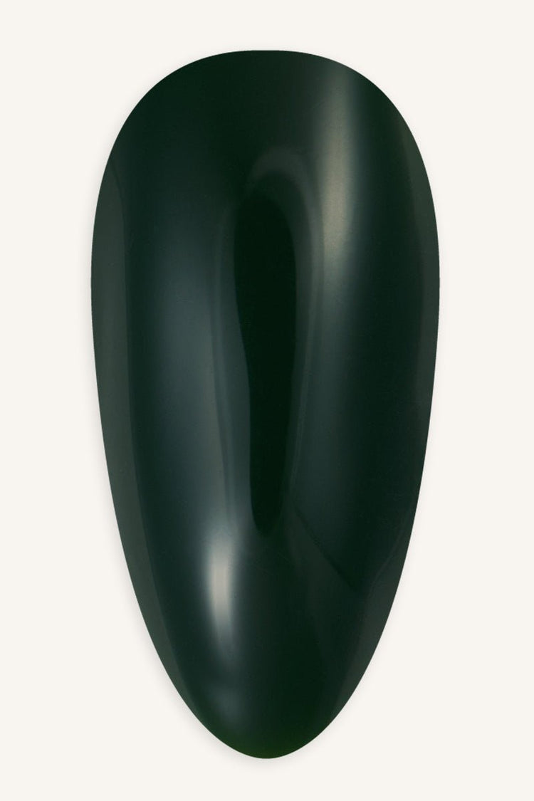 Dark Green · 456