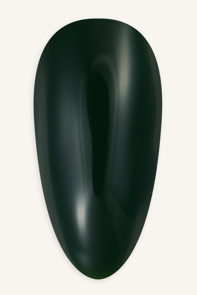 Dark Green · 456