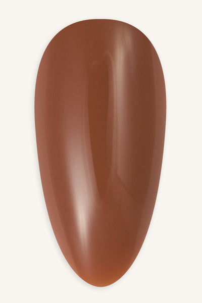 Desert Sand · 455 - Tip