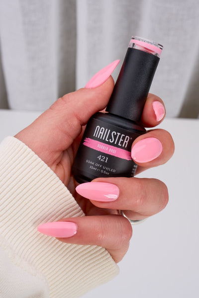 Forever Dreaming · 421 - Hand