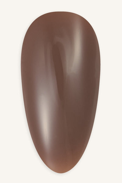 Grey Lavender · 452 - Tip