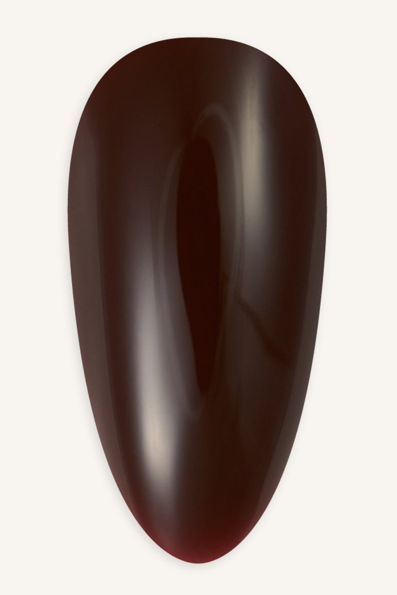 Rubber Base