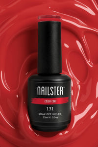 Ruby  · 131