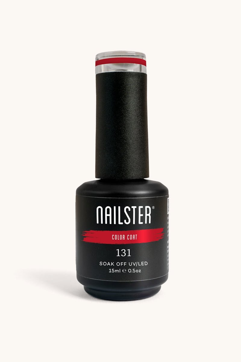 Ruby 15ml · 131