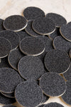 Sanding Band Discs - Shaping Bit Grit 100 - 50 st