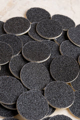 Sanding Band Discs - Shaping Bit Grit 100 - 50 st