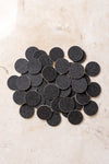 Sanding Band Discs - Shaping Bit Grit 100 - 50 st