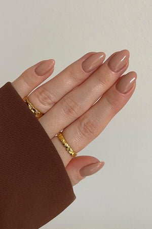 Saint Tropez 15ml · 246 | Nailster Denmark