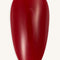 Saint Valentine 15ml · 99