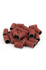 Sanding Band - Grit 240 - 50 st.
