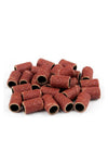 Sanding Band - Grit 80 - 50 pcs