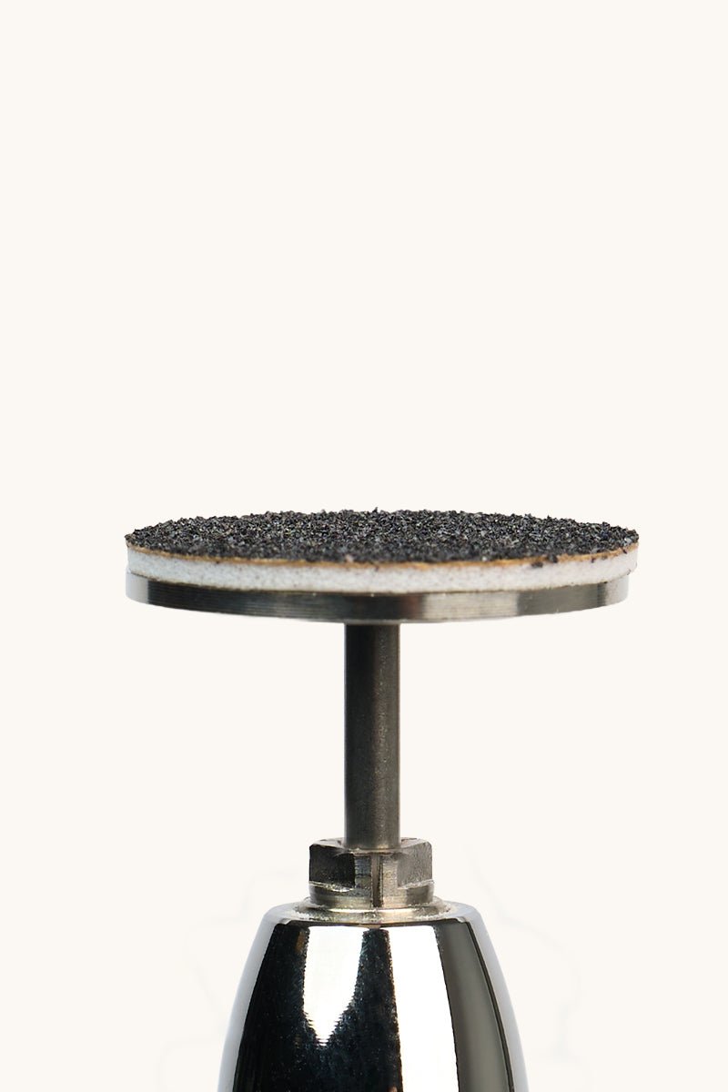 Shaping Bit (För Sanding Band Discs)
