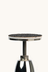Shaping Bit (För Sanding Band Discs)