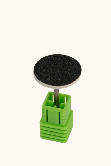 Shaping Bit (För Sanding Band Discs)