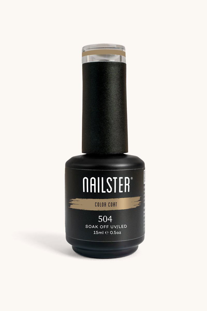 Sandstone · 504 | Nailster Denmark