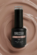 Sandy Beige  · 245