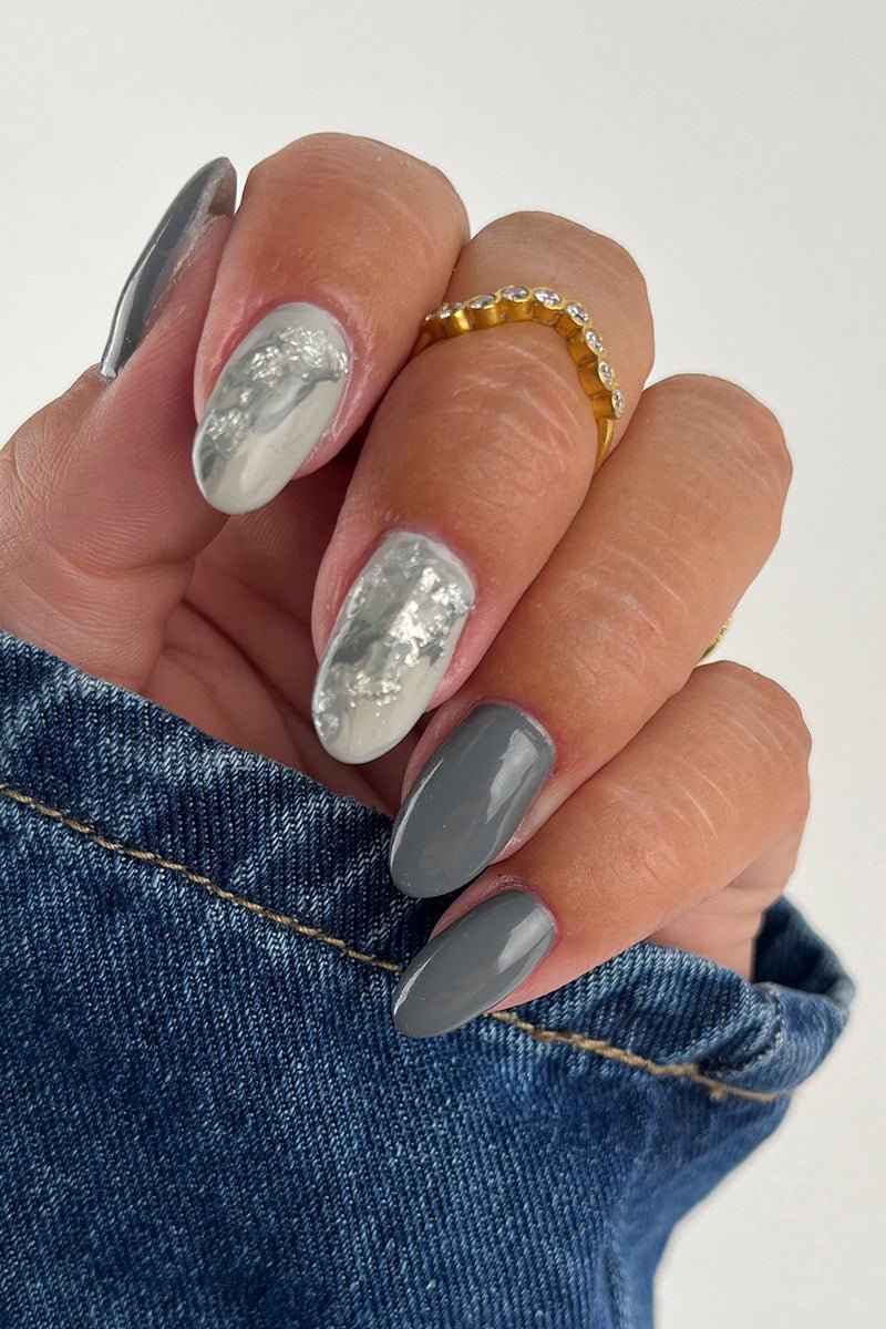 Scorpio 15ml · 96 | Nailster Denmark