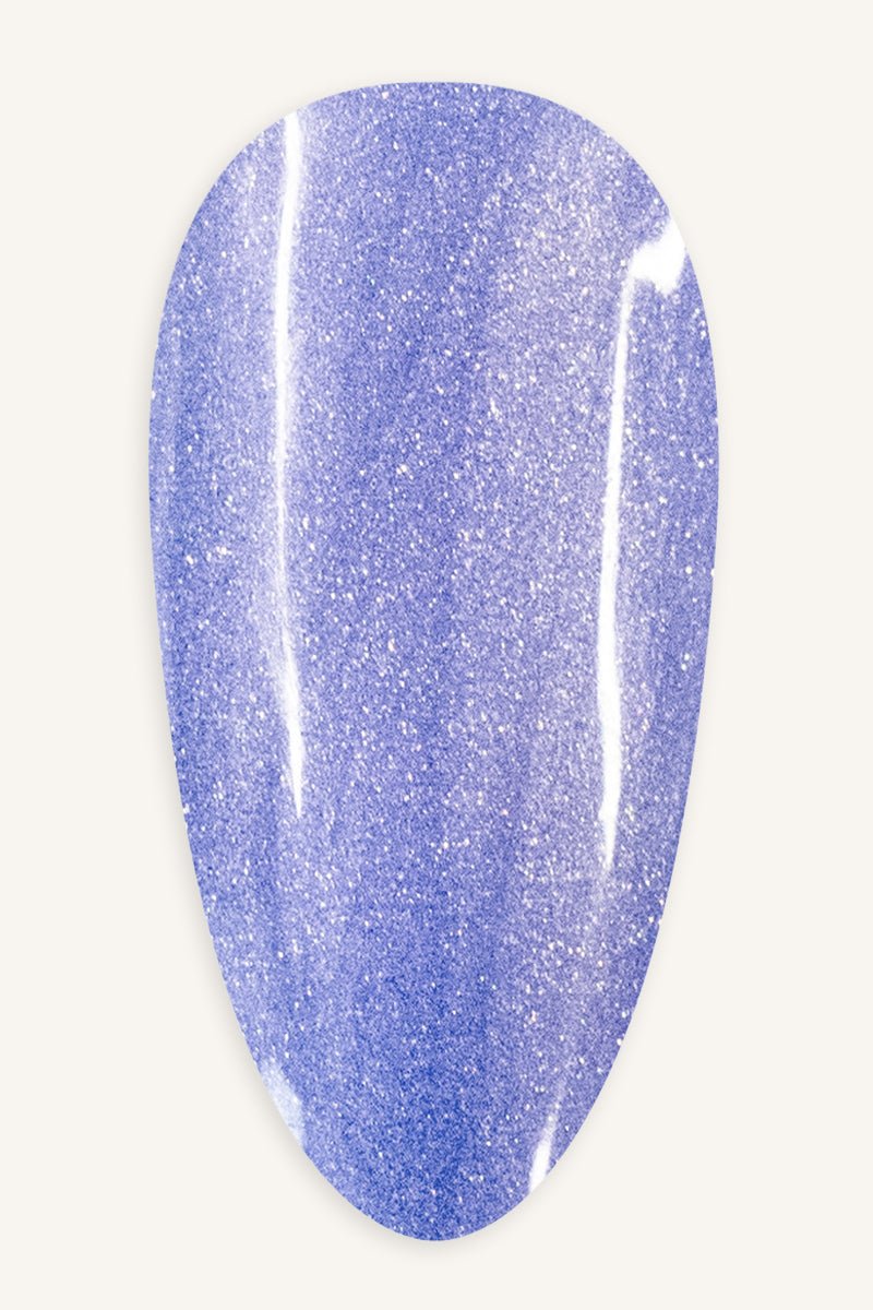 Sea Pearl • 464 | Nailster Denmark