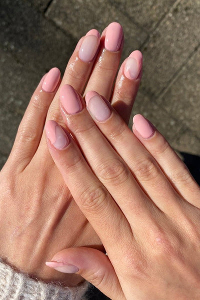 Sexy too  · 26 - Hand