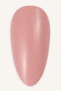 Sexy too 15ml · 26