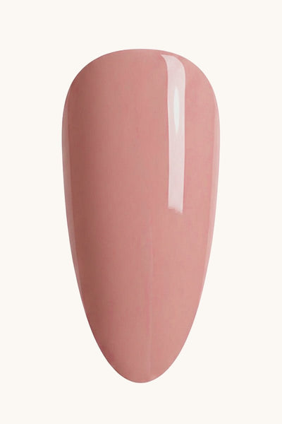 Sexy too  · 26 - Tip