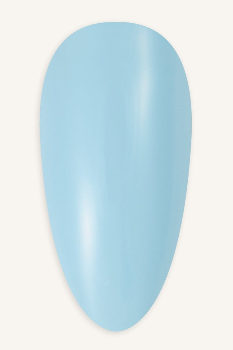 Shadow · 275 – Gel Polish från Nailster, bild 2
