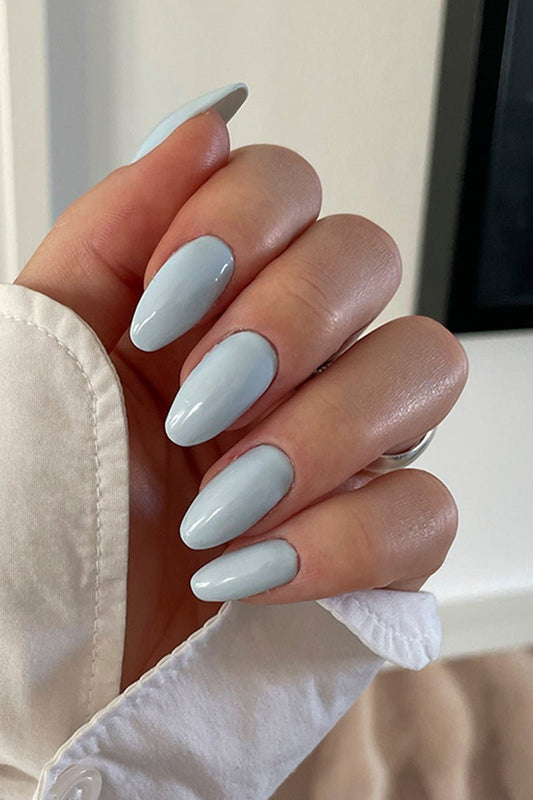Shadow 15ml · 275