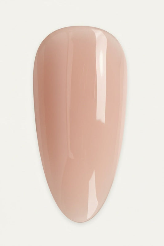 Shady · 527 | Nailster Denmark