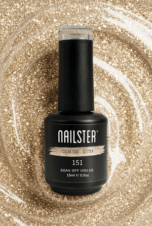 Shine Bright · 151