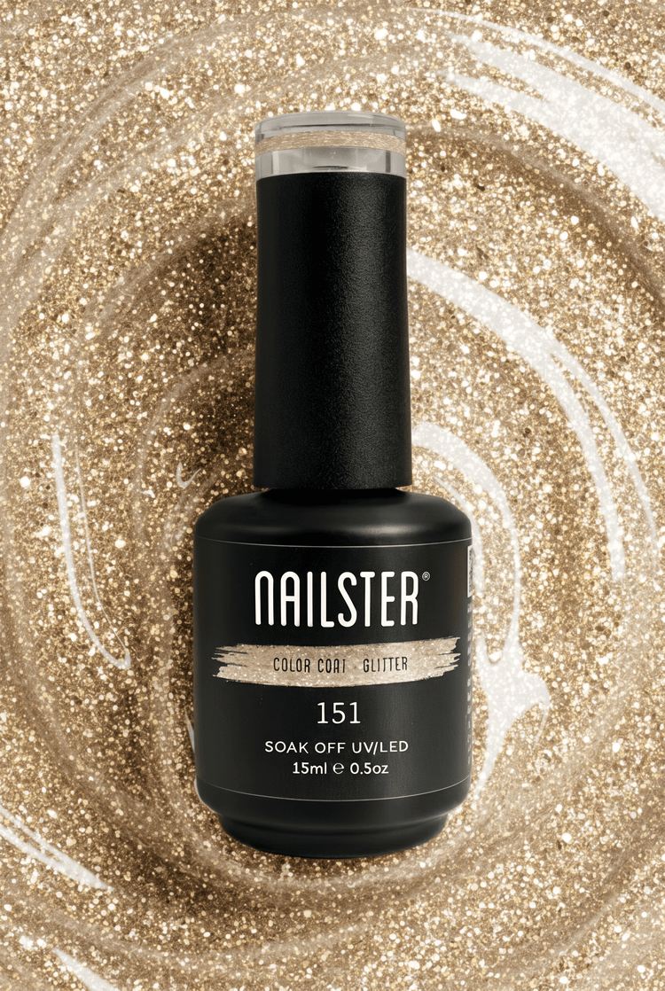 Shine Bright · 151