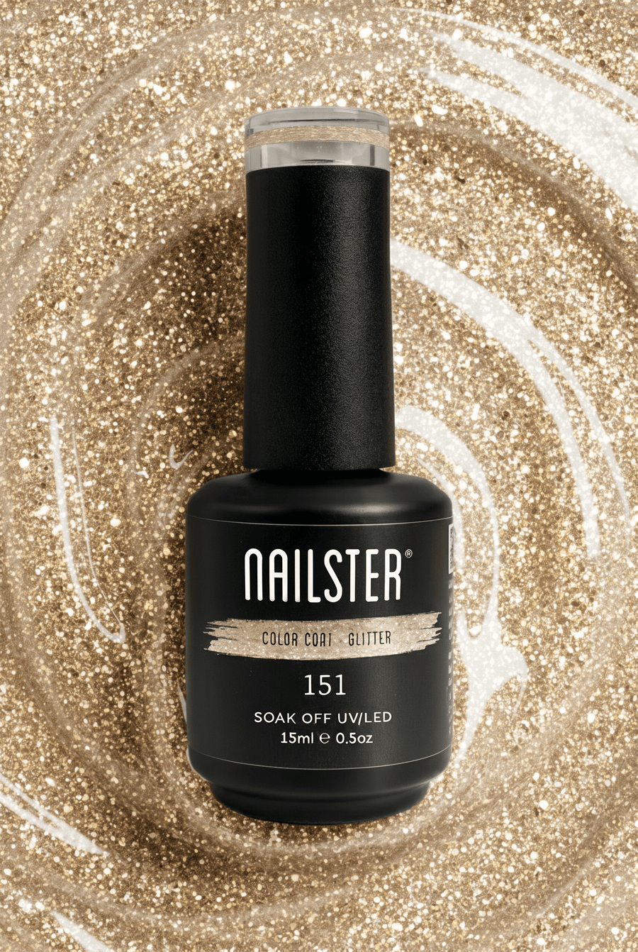 Shine Bright · 151