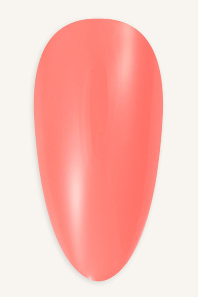 Show off  · 413 - Tip