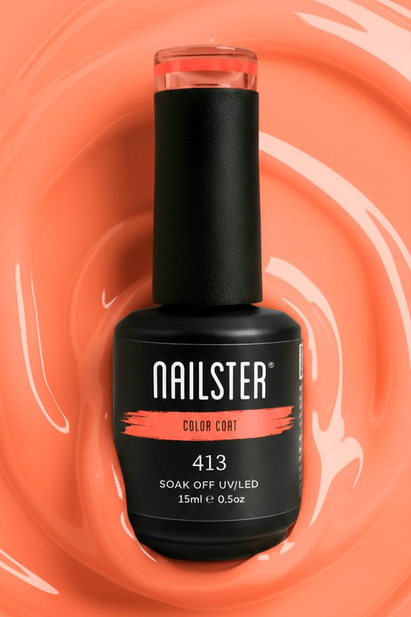 Musthave Färgpaket