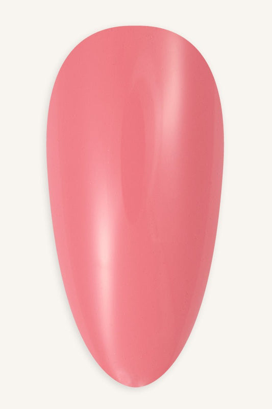 Shy 15ml · 39
