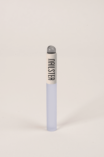 Silikon Powder Brush