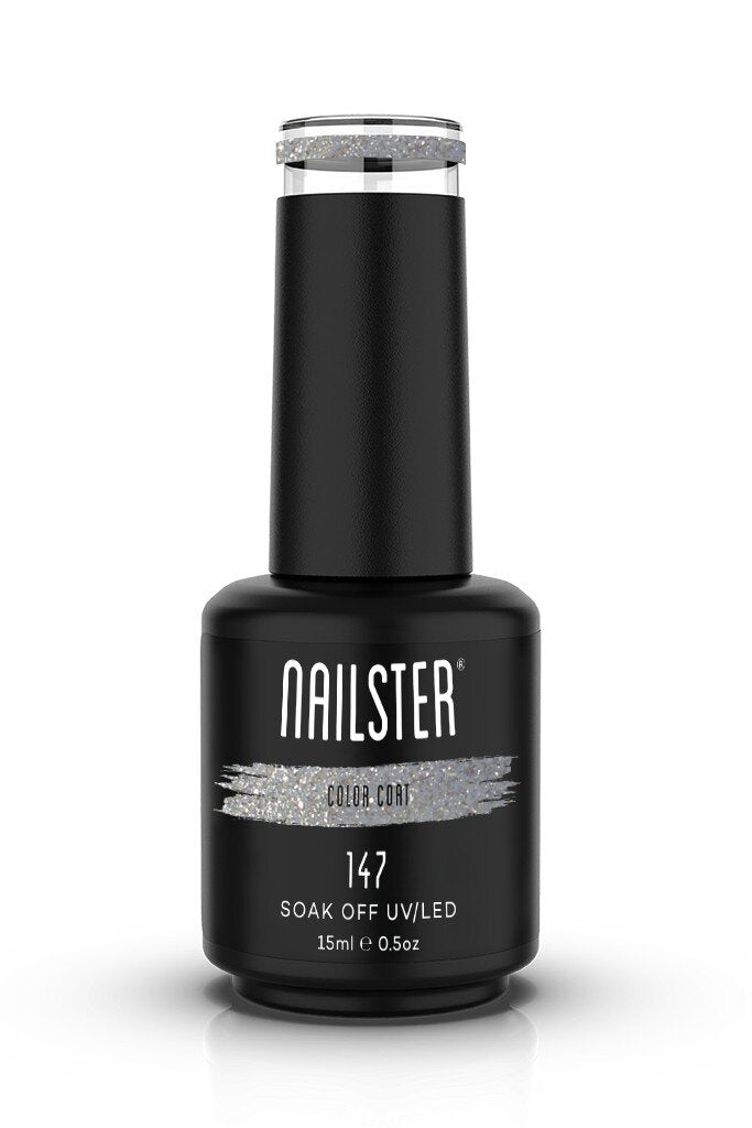 Silver Light 15ml · 147