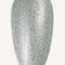 Silver Light 15ml · 147