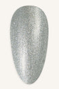 Silver Light 15ml · 147